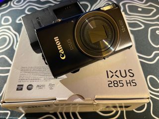 （分類：）位於 。 由 rainmods 提交（商品編號 1408873173，圖片 1）。簡介： 。