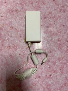 Canon photo printer power adapter507914949839431680