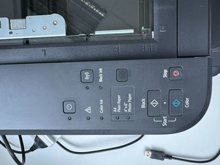 (Category: ) located in . Submitted by fg_comp (Listing ID 1408753432, Image 1). Description: .