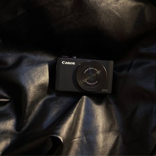 （分類：）位於 。 由 watchout1998 提交（商品編號 1408709352，圖片 1）。簡介： 。