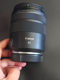 （分類：）位於 。 由 kapot93 提交（商品編號 1408752015，圖片 1）。簡介： 。