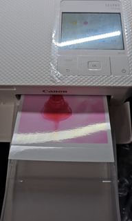 （分類：）位於 。 由 ivanchan01145 提交（商品編號 1408720226，圖片 1）。簡介： 。