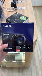(Category: ) located in . Submitted by n4.camera.store.manjung (Listing ID 1408768759, Image 1). Description: .