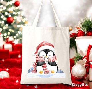 (Category: ) located in . Submitted by sggifts_ (Listing ID 1408872073, Image 1). Description: .