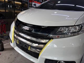 (Category: ) located in . Submitted by bautomotive (Listing ID 1408864482, Image 1). Description: .