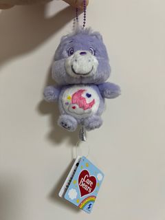 （分類：）位於 。 由 koleecu 提交（商品編號 1408838096，圖片 1）。簡介： 。