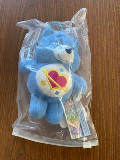 （分類：）位於 。 由 luluma1015 提交（商品編號 1408862283，圖片 1）。簡介： 。