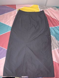 (Category: ) located in . Submitted by xcx12345 (Listing ID 1408832396, Image 1). Description: .