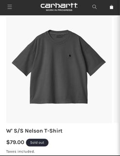 (Category: ) located in . Submitted by sdqqi (Listing ID 1408816017, Image 1). Description: .