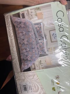 （分類：）位於 。 由 fong0820 提交（商品編號 1408878266，圖片 1）。簡介： 。