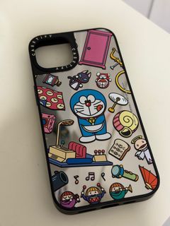 （分類：）位於 。 由 captainb_ 提交（商品編號 1408826614，圖片 1）。簡介： 。