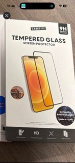 （分類：）位於 。 由 hello_min 提交（商品編號 1408715208，圖片 1）。簡介： 。
