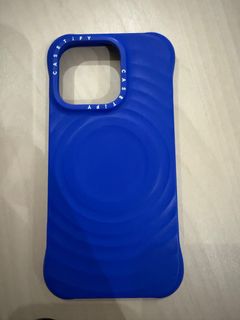 （分類：）位於 。 由 captainb_ 提交（商品編號 1408825606，圖片 1）。簡介： 。