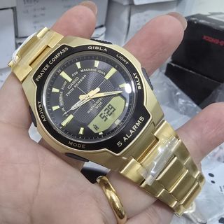 (Category: ) located in . Submitted by selfservicestore (Listing ID 1408838994, Image 1). Description: .