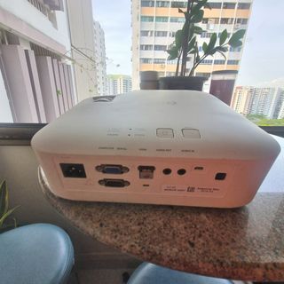 (Category: ) located in . Submitted by stanleychu56878 (Listing ID 1408804427, Image 1). Description: .