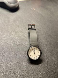 （分類：）位於 。 由 tom130 提交（商品編號 1408750070，圖片 1）。簡介： 。
