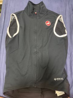 （分類：）位於 。 由 elvispv48015571 提交（商品編號 1408849218，圖片 1）。簡介： 。