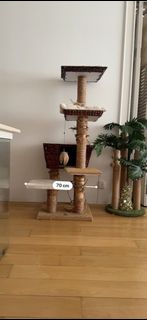 (Category: ) located in . Submitted by lazyliving (Listing ID 1408783602, Image 1). Description: .