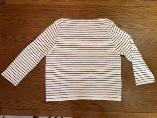 （分類：）位於 。 由 nathantop 提交（商品編號 1408735613，圖片 1）。簡介： 。