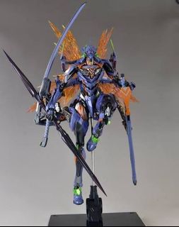 （分類：）位於 。 由 jjjff 提交（商品編號 1408748590，圖片 1）。簡介： 。