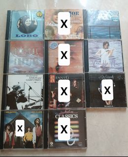 （分類：）位於 。 由 love_fluffy 提交（商品編號 1397480489，圖片 1）。簡介： 。