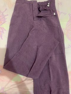 (Kategori: ) berada di . Dikirim oleh inirose (ID iklan 1408807260, Gambar 1). Deskripsi: .
