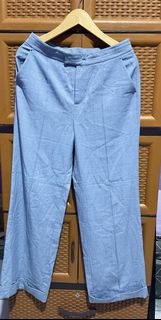 (Kategori: ) berada di . Dikirim oleh oplause (ID iklan 1408882991, Gambar 1). Deskripsi: .