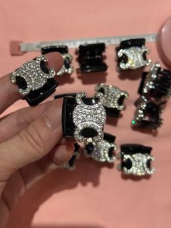 (Category: ) located in . Submitted by stashdeclutter (Listing ID 1408847246, Image 1). Description: .