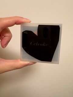 （分類：）位於 。 由 litt2shop 提交（商品編號 1408750723，圖片 1）。簡介： 。