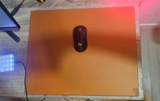 (Category: ) located in . Submitted by zaitif7611871 (Listing ID 1408754819, Image 1). Description: .