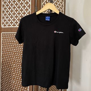 (Kategori: ) berada di . Dikirim oleh biectx (ID iklan 1408747745, Gambar 1). Deskripsi: .