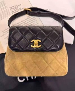 （分類：）位於 。 由 ky.luxury 提交（商品編號 1408824453，圖片 1）。簡介： 。