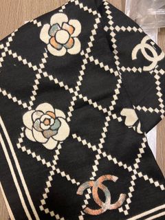 Pre own item but with new condition Collection item 1