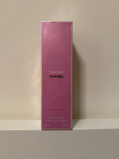 （分類：）位於 。 由 bubble413 提交（商品編號 1408782255，圖片 1）。簡介： 。