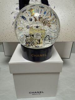 （分類：）位於 。 由 love.coco 提交（商品編號 1408829661，圖片 1）。簡介： 。