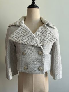 （分類：）位於 。 由 shophers_hk 提交（商品編號 1408700518，圖片 1）。簡介： 。