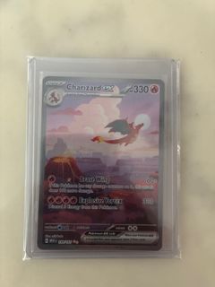 (Category: ) located in . Submitted by pokesack (Listing ID 1408697852, Image 1). Description: .