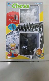 (Category: ) located in . Submitted by bongsy999mall (Listing ID 1408763908, Image 1). Description: .