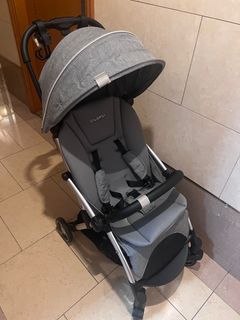 （分類：）位於 。 由 bbbann 提交（商品編號 1408718771，圖片 1）。簡介： 。