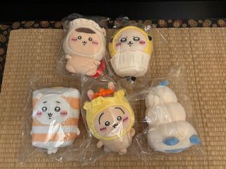 （分類：）位於 。 由 charon_c 提交（商品編號 1408704345，圖片 1）。簡介： 。