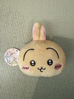 （分類：）位於 。 由 hclmatn 提交（商品編號 1408794032，圖片 1）。簡介： 。