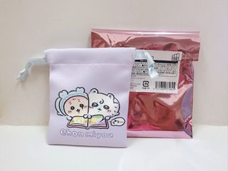 （分類：）位於 。 由 trace_leung 提交（商品編號 1408871990，圖片 1）。簡介： 。