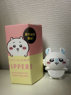 （分類：）位於 。 由 kero0501 提交（商品編號 1408744840，圖片 1）。簡介： 。