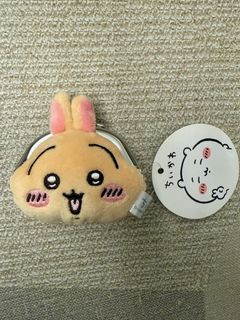 （分類：）位於 。 由 hclmatn 提交（商品編號 1408794854，圖片 1）。簡介： 。