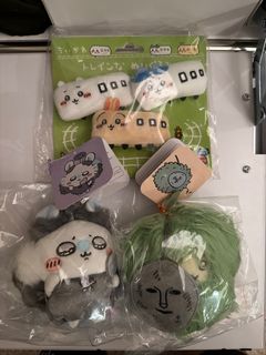 （分類：）位於 。 由 mrnighttt 提交（商品編號 1408833237，圖片 1）。簡介： 。