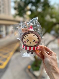 （分類：）位於 。 由 3b_bunny 提交（商品編號 1408207376，圖片 1）。簡介： 。