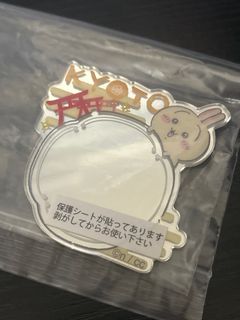 （分類：）位於 。 由 otter.fim 提交（商品編號 1408812738，圖片 1）。簡介： 。