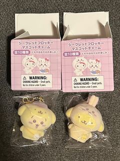 （分類：）位於 。 由 caca21056 提交（商品編號 1408863496，圖片 1）。簡介： 。