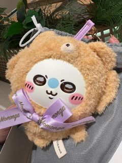 （分類：）位於 。 由 heiiilo 提交（商品編號 1408835029，圖片 1）。簡介： 。