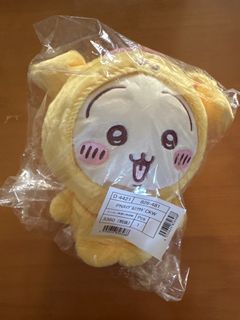 （分類：）位於 。 由 roy_tsang 提交（商品編號 1408705204，圖片 1）。簡介： 。